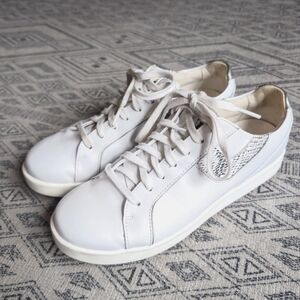 Women's FootJoy Golf Shoes Size 9